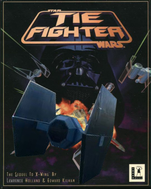 Illustration for article titled TIE Attack: The Winners
